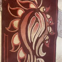 فرش ۴ متری ساوین