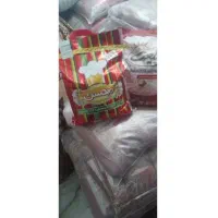 برنج هندی درجه‌یک عمده