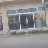آپارتمان90متری-طبقه3-روبه-نما-سنددار
