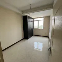 فروش واحد آپارتمان|فروش آپارتمان|کرج, شهرک احمدیه‎|دیوار