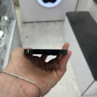 iPhone 14 Pro|موبایل|کرج, اصفهانیها|دیوار