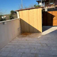 ویلا سوئیسی وسوئیت|اجارهٔ کوتاهمدت ویلا و باغ|سورک, |دیوار