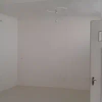 خانه ویلایی ۵۰ متری