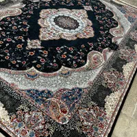 فرش (دلربای بی نظیر)|فرش|گرگان, |دیوار