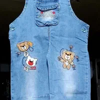 لباس های دخترانه ، بچه گانه و نوزادی