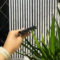 iPhone13 promax|موبایل|مشهد, بهشت|دیوار