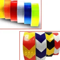 زنجیر پلاستیکی ضخیم مواد نو|حراج|تهران, بازار|دیوار