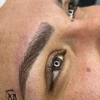 جشنواره ارایش دائم|خدمات آرایشگری و زیبایی|سیرجان, |دیوار