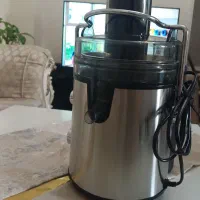 ابمیوه گیری و مخلوط کن میوه و سبزیجات|آبمیوه‌گیر و آب‌مرکبات‌گیر|تهران, مجیدیه|دیوار