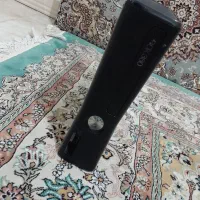 ایکس باکس ۳۶۰