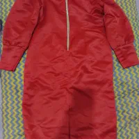 پیراهن مجلسی خ شیک واستفاده نشده