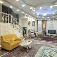 آپارتمان-70-متر-حیاط-دار-شیرخوارگاه-بعثت