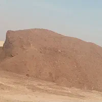 کود حیوانی کاو.  و گوسفند به قیمت مناسب