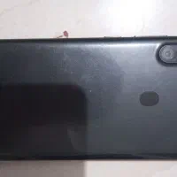 سامسونگ a11|موبایل|شاهرود, |دیوار