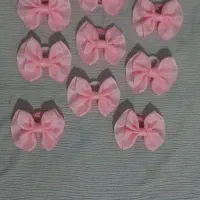 کشای یلدایی|زیورآلات و اکسسوری|سبزوار, طبرسی (جعفرآباد)|دیوار