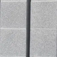 سنگ کف|مصالح و تجهیزات ساختمان|مشهد, رباط طرق|دیوار