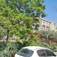 ۸۶ متر دوخواب  خیابان بهنام با ویوی دلنشین، فوری|فروش آپارتمان|تهران, مهران|دیوار