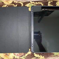 Xiaomi Pad 7 Pro|تبلت|کوهدشت, |دیوار