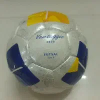 توپ Molten|ورزش‌های توپی|تهران, سنائی|دیوار