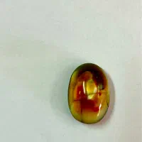 معاوضه یا فروش سنگ های کمیاب و پر انرژی