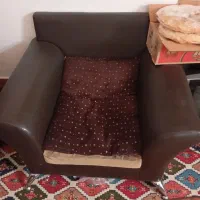 مبل|مبلمان خانگی و میز عسلی|گنبد کاووس, |دیوار
