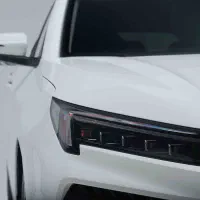 kmc  j7 مدل۱۴۰۴|خودرو سواری و وانت|شیراز, محمدیه|دیوار