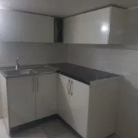 طبقه بالا مغازه ۴۰ متری نو ساز مسکن|اجارهٔ مغازه و غرفه|یزد, |دیوار