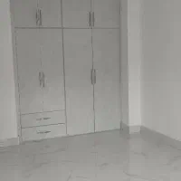 اجاره سالیانه آپارتمان در رامسر|اجارهٔ آپارتمان|رامسر, |دیوار