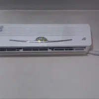 خدمات فنی باخیش|خدمات پیشه و مهارت|تبریز, |دیوار