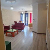 75متر سعات اباد صرافها املاک هستیم