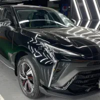 لاماری ایما هیبرید مدل 1403|خودرو سواری و وانت|تهران, پونک|دیوار