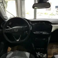 اپل کورسا ۲۰۲۵/قابل بازدید/تحویل ۳۰ روز|خودرو سواری و وانت|تهران, پاسداران|دیوار