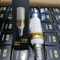 لامپ لوستری 12 وات سه حالته|لامپ و چراغ|کرج, شاهینویلا|دیوار