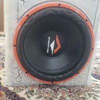 ساب دهنه ۱۵ ۱۲۰۰ ار ام اس