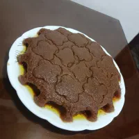 حلوا و آش رشته برای مراسمات