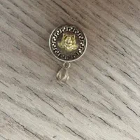 طلا|جواهرات|بروجرد, |دیوار