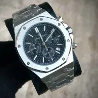 ساعت مچی مردانه اودمار پیگهAudemars Piguet