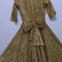 لباس مجلسی و کفش مجلسی|لباس|بهبهان, |دیوار