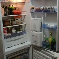 یخچال فیلور|یخچال و فریزر|شیراز, شهرک مهدی‌آباد|دیوار