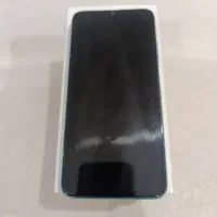 گوشی شیایومی مدل remi9T