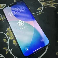 آیفون۱۳پرومکس|موبایل|زاهدان, |دیوار