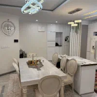۱۱۴ متر اجاره  چیتگر  شهرک خرازی|اجارهٔ آپارتمان|تهران, شهرک خرازی|دیوار
