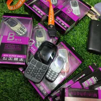 نوکیا ارزون تر از همه جا همینجاست|موبایل|میانه, |دیوار