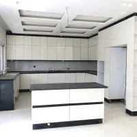 ۱۴۲متر حسابی شمالی تکواحدی