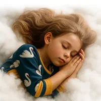 تشک تخت خوابی بالشت و محافظ تشک رویا تشک رویا