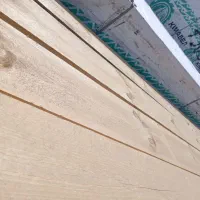 تخته داربست روسی تخته زیرپایی تخته بنایی|مصالح و تجهیزات ساختمان|خاوران, |دیوار