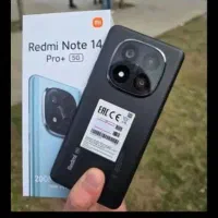 شیاومی14پروپلاس