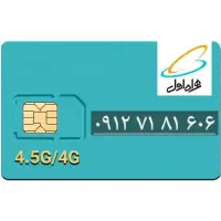 خط رند در حد صفر ۰۹۱۲۷۱۸۱۶۰۶