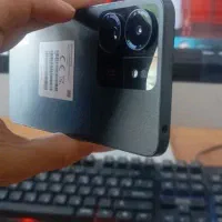 redmi 13c|موبایل|آبادان, |دیوار
