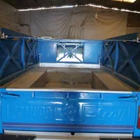 زامیاد Z 24 آپشنال، مدل ۱۴۰۳|خودرو سواری و وانت|یزد, |دیوار